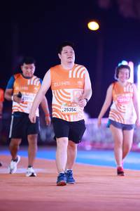 BIB: 
                            <button type="button" onclick="openModal(23995437)" class="btn btn-primary btn-sm float-right btn-popup" data-toggle="modal" data-target=".modal-high-quality">
                        <i class="fas fa-shopping-cart"></i> Add to Cart
                    </button>
                                            <button type="button" onclick="isThisMe(23995437, true)" class="btn btn-success btn-sm float-right btn-popup btn-isme hidden" data-toggle="tooltip" data-placement="bottom" title="นี่คือรูปของคุณใช่ไหม คลิกที่นี่เพื่อเอาเข้าอัลบั้ม">
                        <i class="fas fa-plus"></i> Add to album
                    </button>
                    <button type="button" onclick="isThisMe(23995437, false)" class="btn btn-warning btn-sm float-right btn-popup btn-isnotme hidden">
                        <i class="fas fa-ban"></i> Remove from album
                    </button>